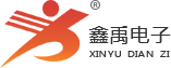 大鸡巴操岛国小骚逼福州led路灯